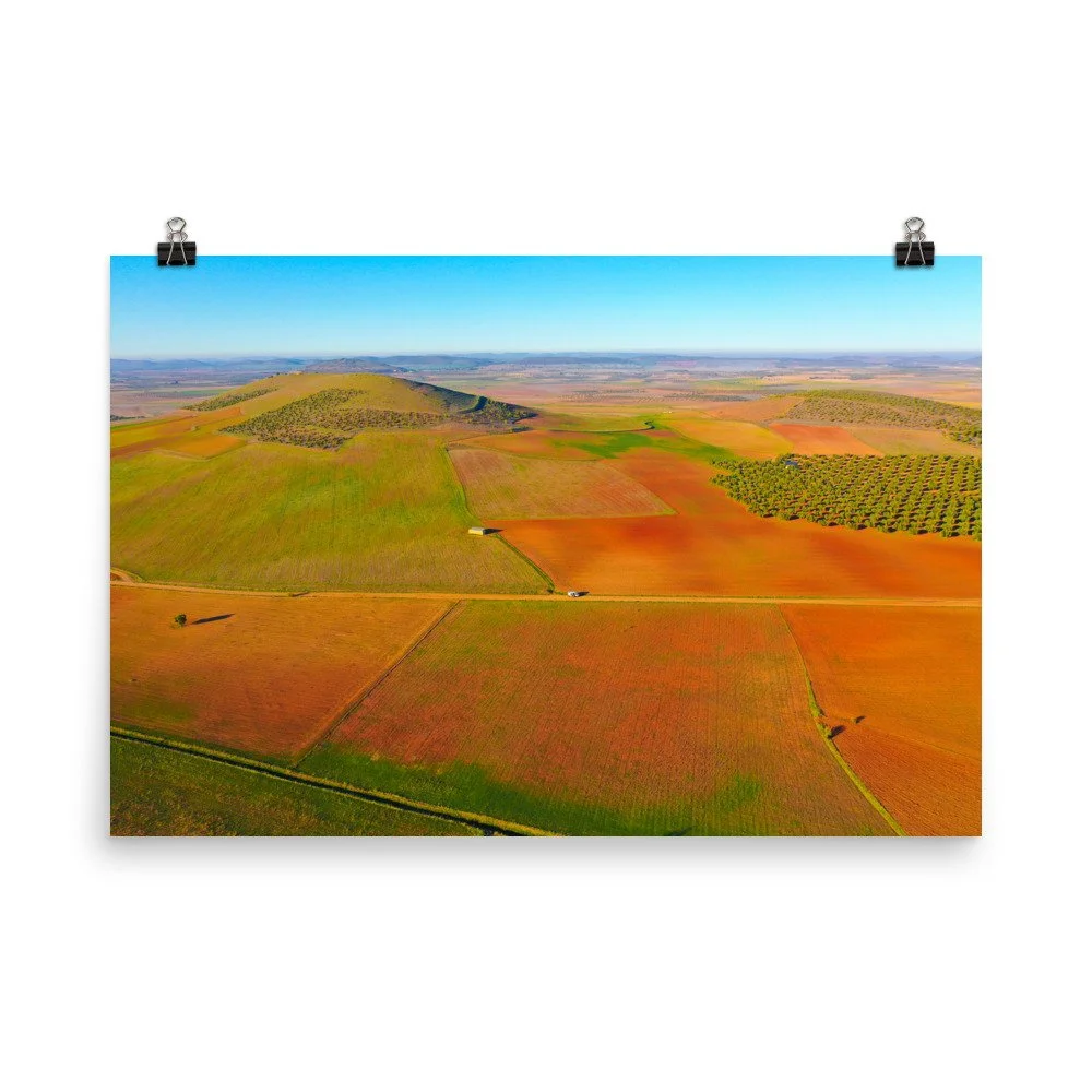 enhanced-matte-paper-poster-(in)-24x36-transparent-65e718a06045f.jpg