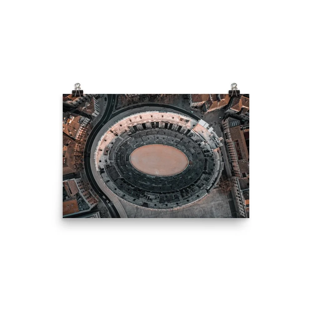 enhanced-matte-paper-poster-(in)-12x18-transparent-65e71ad7b4003.jpg