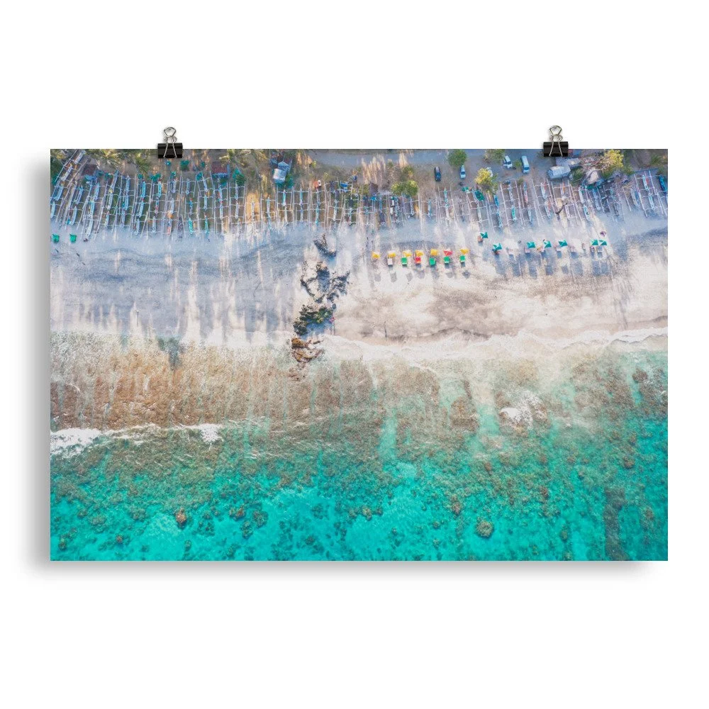 enhanced-matte-paper-poster-(in)-20x30-transparent-65f84f4d4531b.jpg