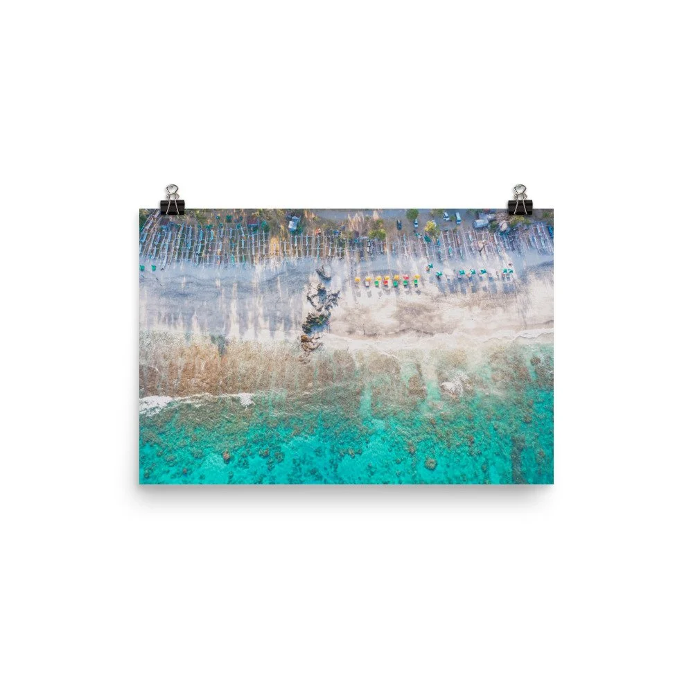enhanced-matte-paper-poster-(in)-12x18-transparent-65f84f4d45fe0.jpg