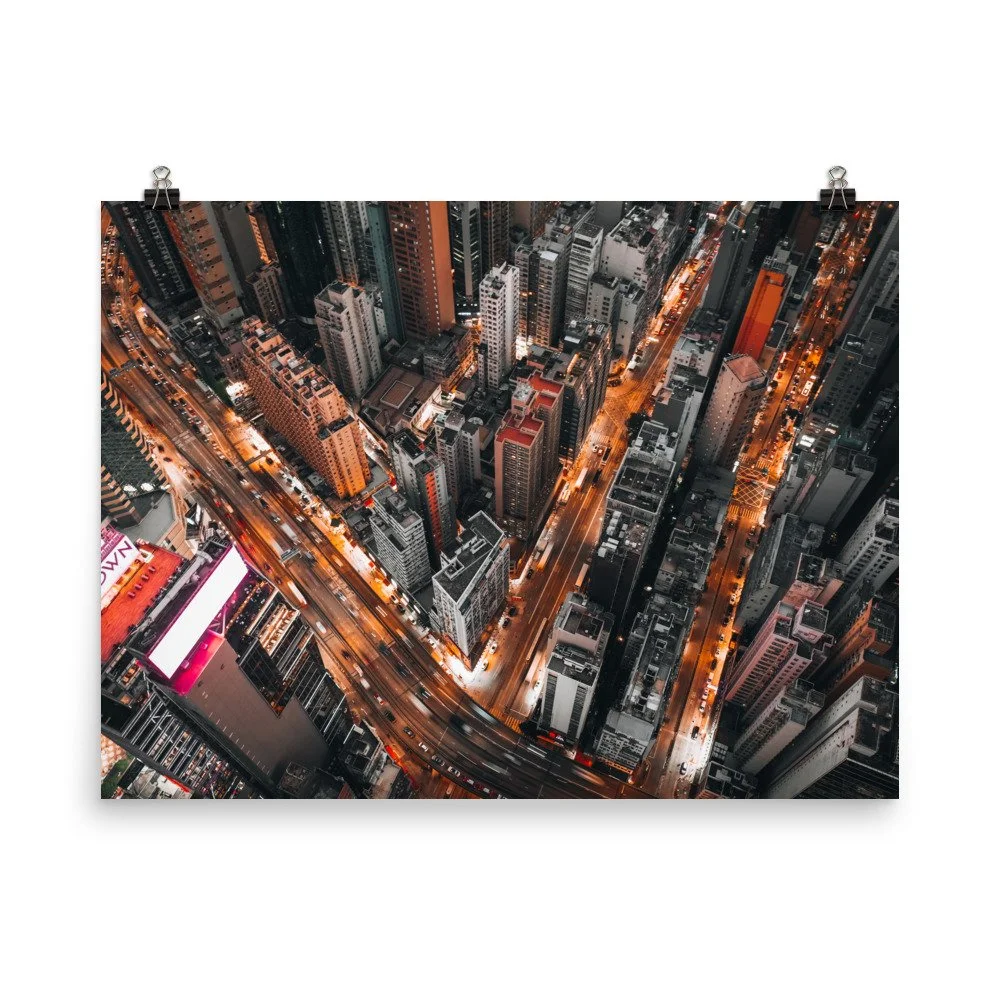enhanced-matte-paper-poster-(in)-18x24-transparent-65f84ff29e70b.jpg