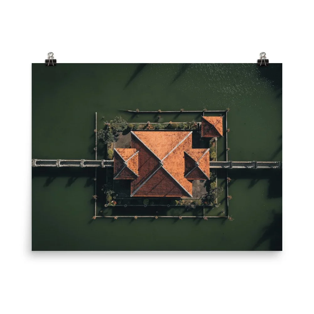 enhanced-matte-paper-poster-(in)-18x24-transparent-65f8528de7ebb.jpg