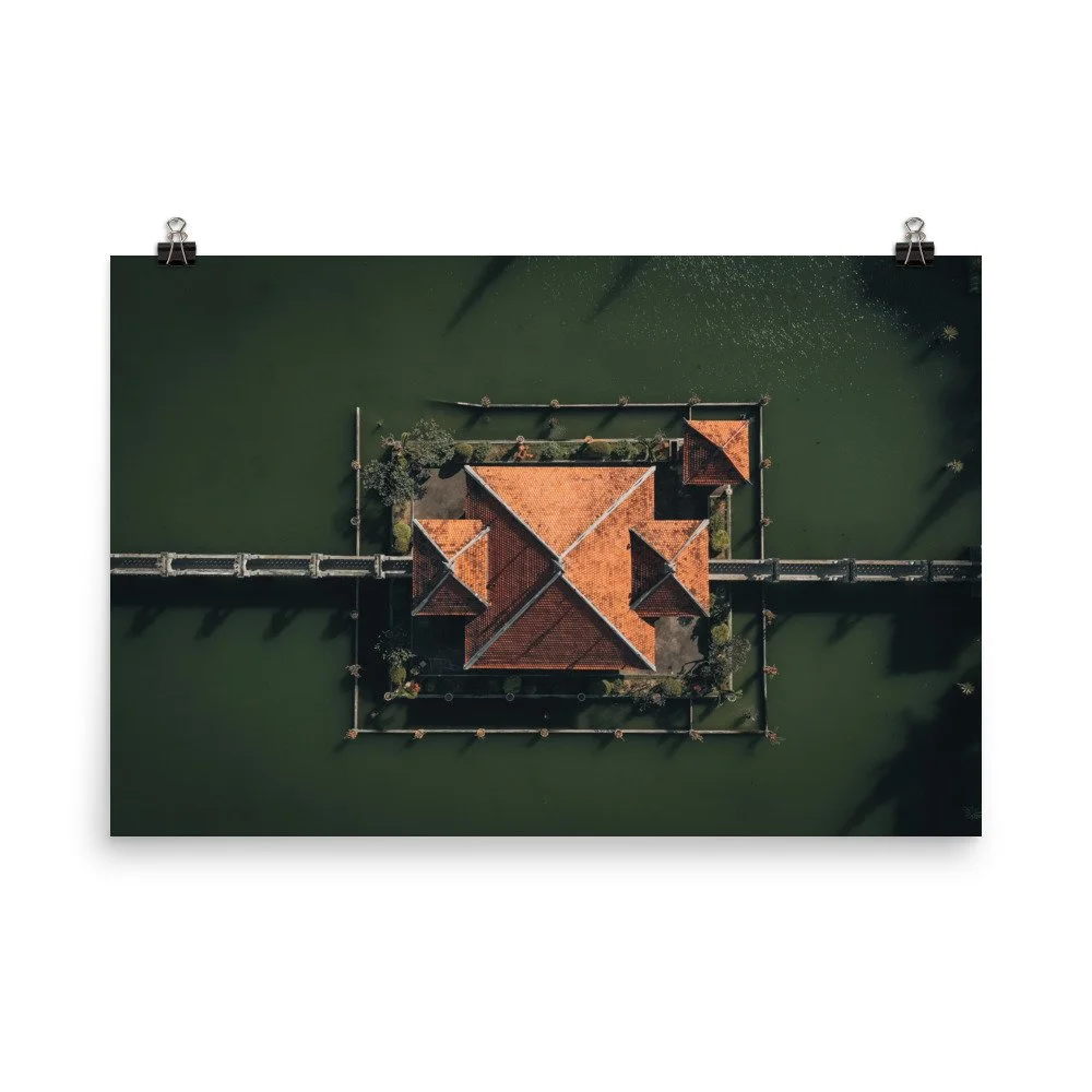 enhanced-matte-paper-poster-(in)-24x36-transparent-65f8528de7fd2.jpg