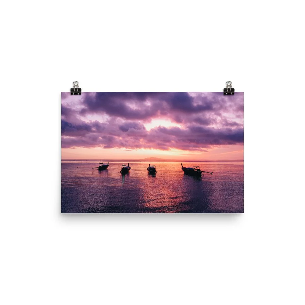 enhanced-matte-paper-poster-(in)-12x18-transparent-65f91430eaf6d.jpg
