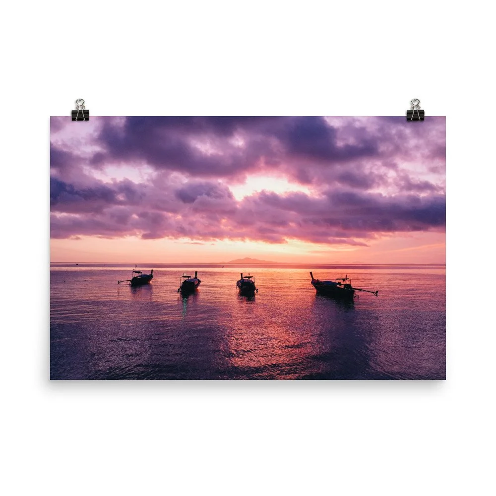 enhanced-matte-paper-poster-(in)-24x36-transparent-65f91430eb0ac.jpg