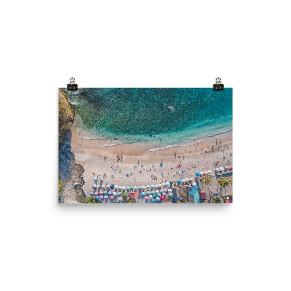 enhanced-matte-paper-poster-(in)-12x18-transparent-65f9155f40118.jpg