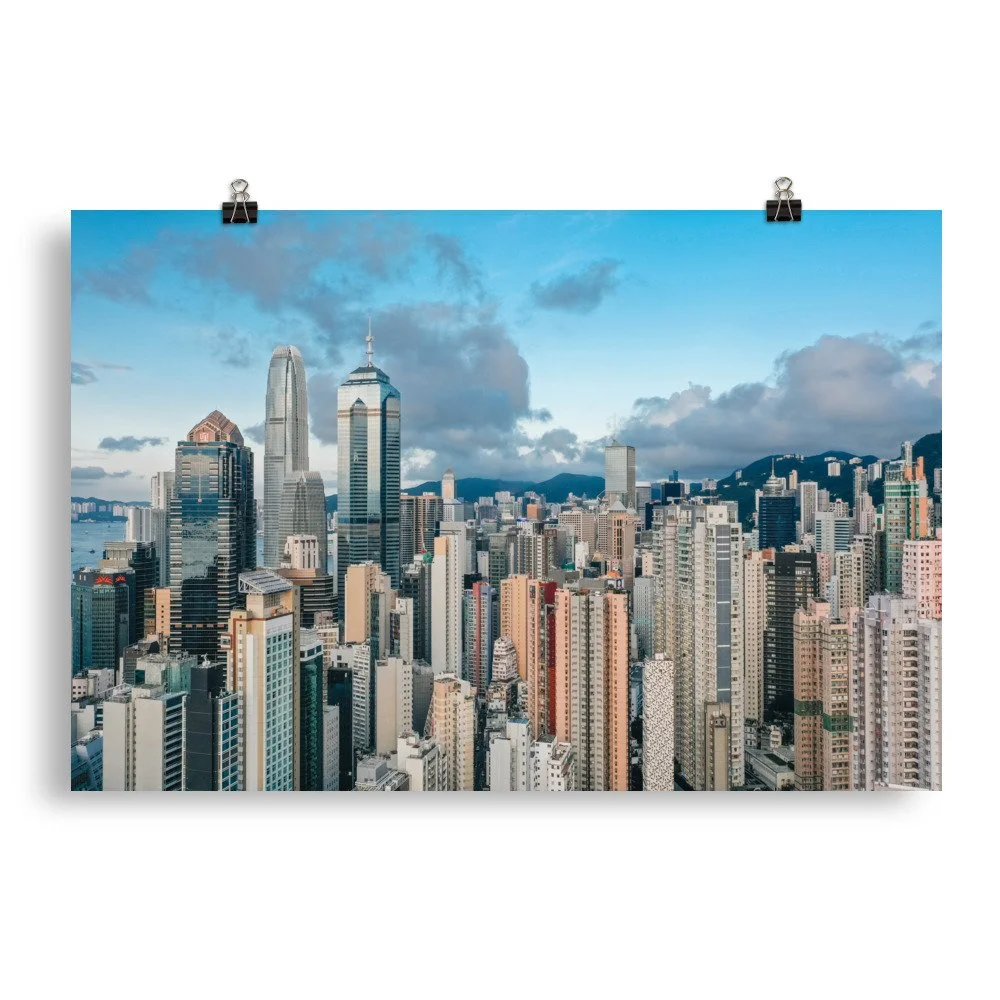 enhanced-matte-paper-poster-(in)-20x30-transparent-65fbbcffbf228.jpg