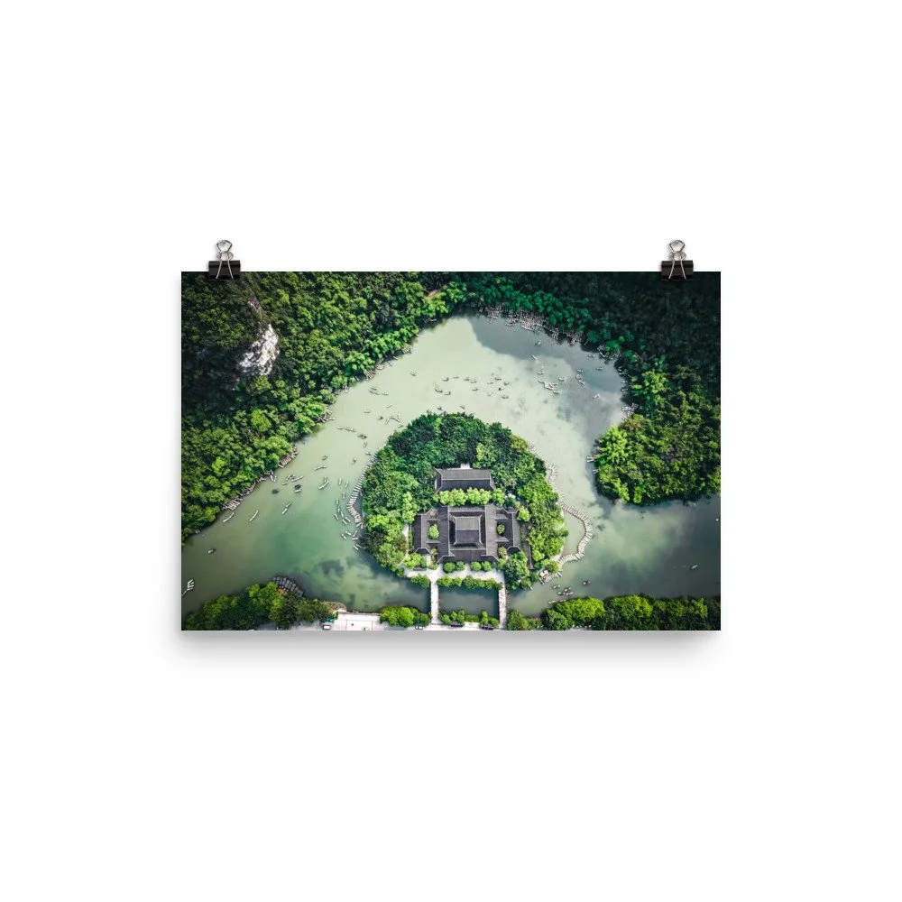enhanced-matte-paper-poster-(in)-12x18-transparent-664ced904be97.jpg