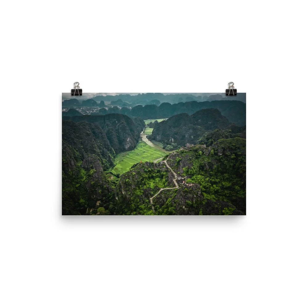 enhanced-matte-paper-poster-(in)-12x18-transparent-664cee2e91731.jpg