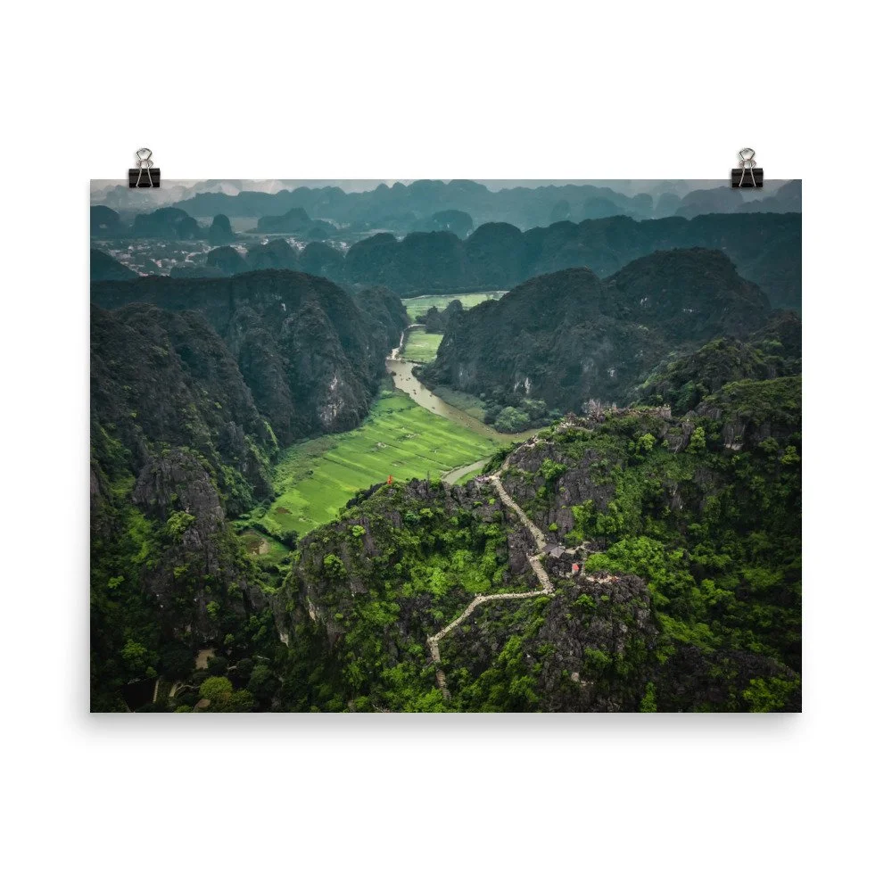 enhanced-matte-paper-poster-(in)-18x24-transparent-664cee2e9184b.jpg