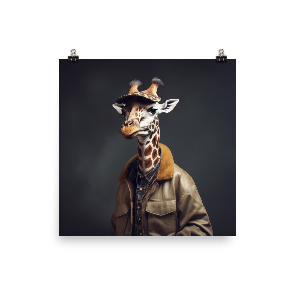 enhanced-matte-paper-poster-(in)-14x14-transparent-67178b14620a4.jpg