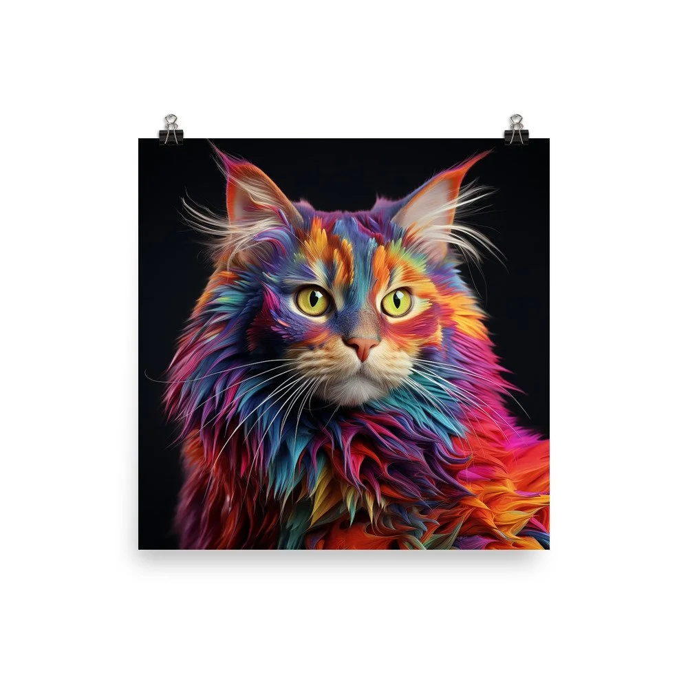 enhanced-matte-paper-poster-(in)-16x16-transparent-67178d1b0cef0.jpg