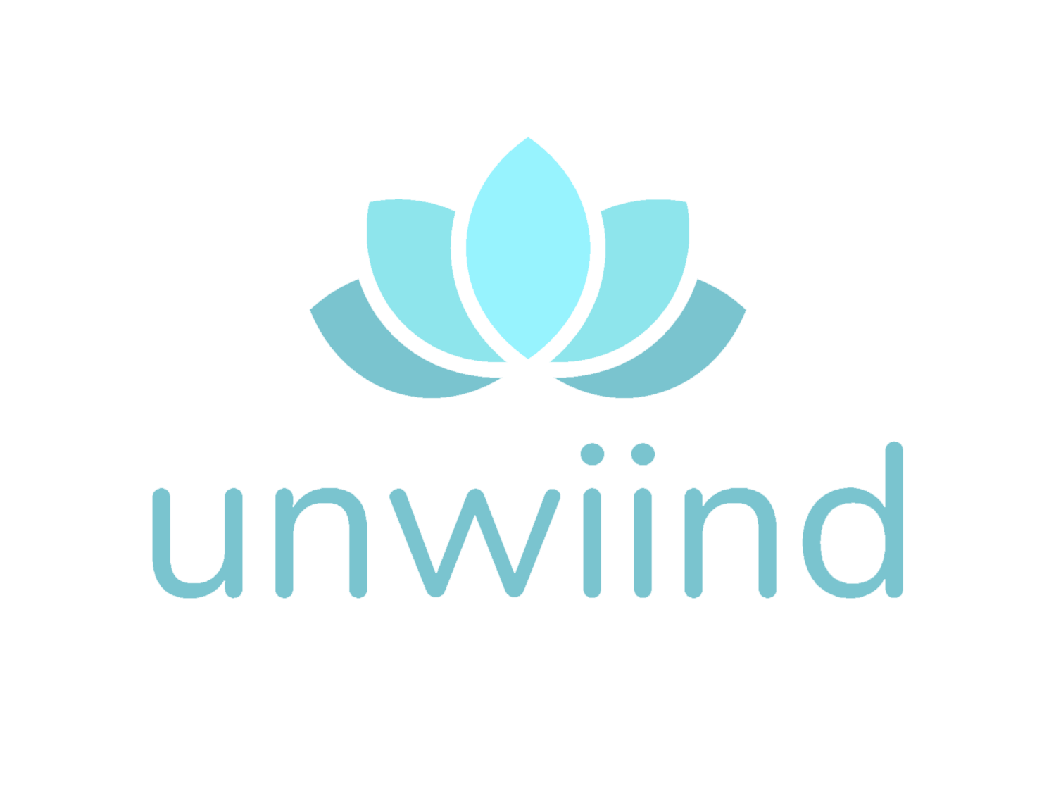 unwiind