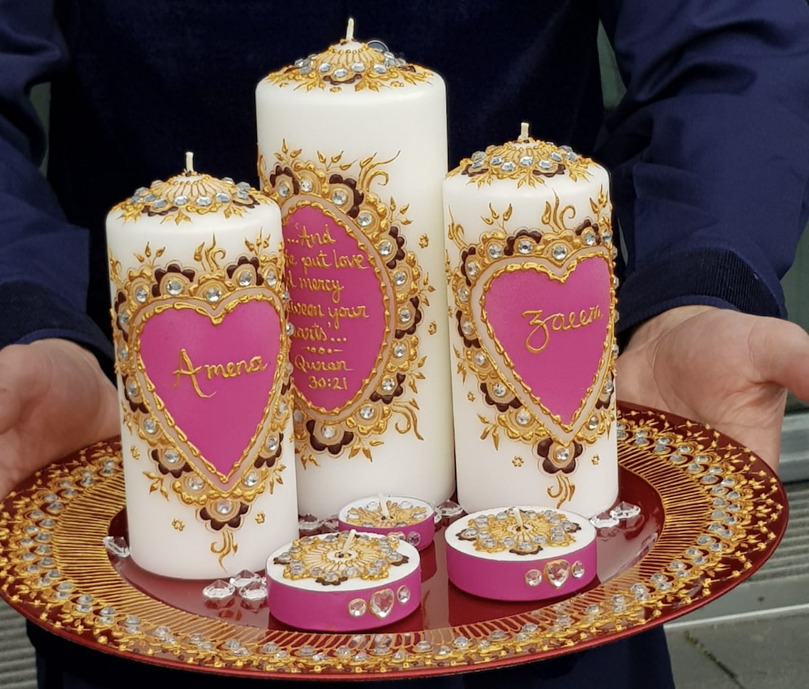 wedding candles.png