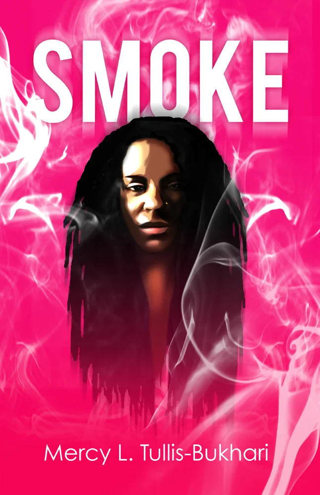 Smoke Cover_preview copy.jpg