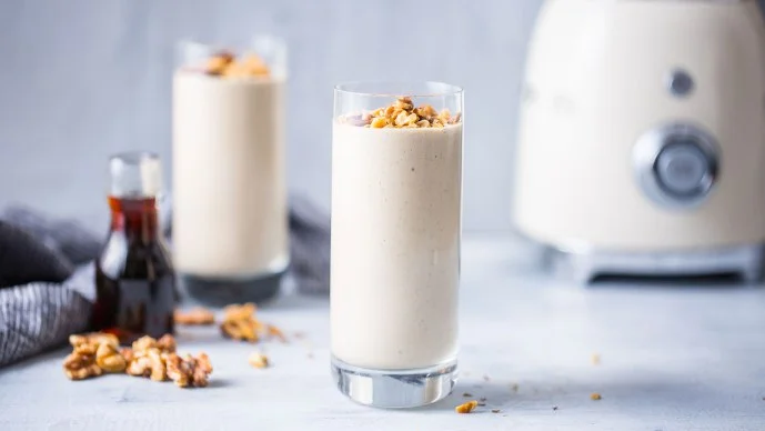 maple-walnut-smoothie_160713_vega_050.jpg