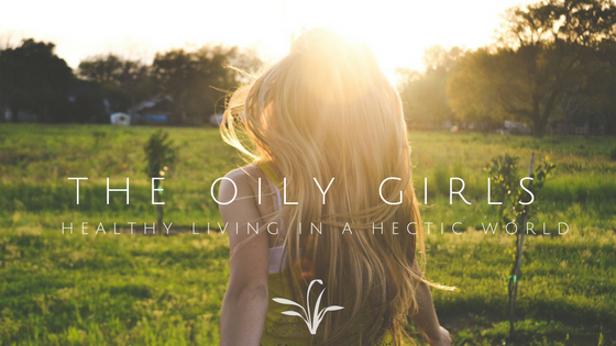 the-oily-girls.png