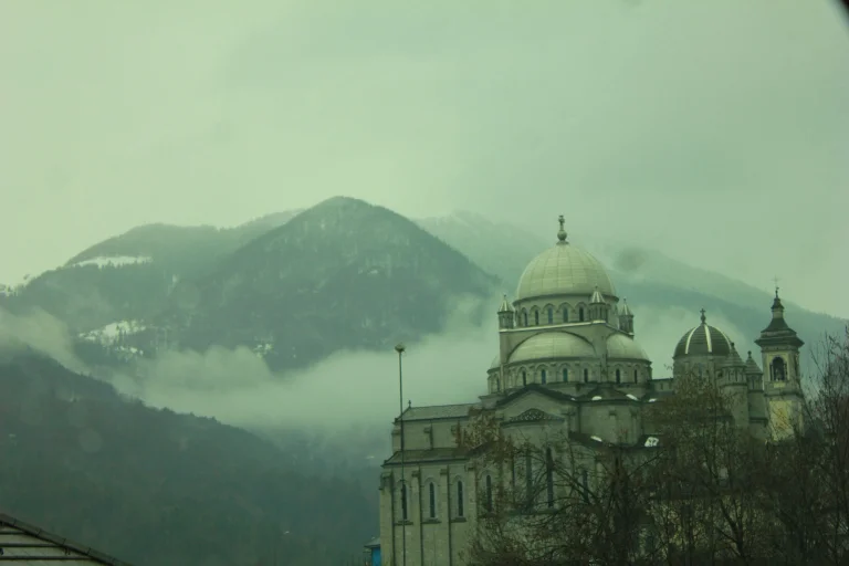 2015-03-24-17-11-18.jpg
