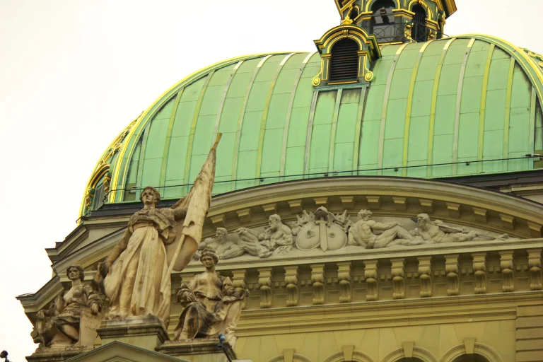 2015-03-25-23-11-48.jpg