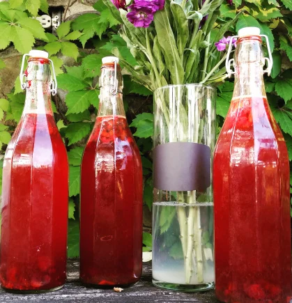 bigger booch.jpg
