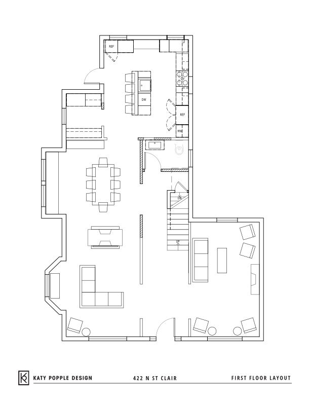 LAYOUT 1ST FL.jpeg