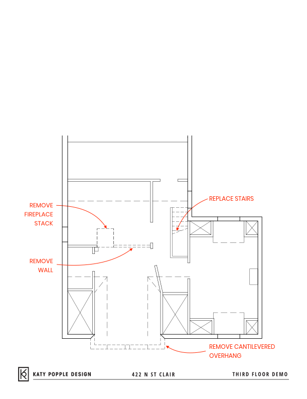 DEMO 3RD FL.jpeg