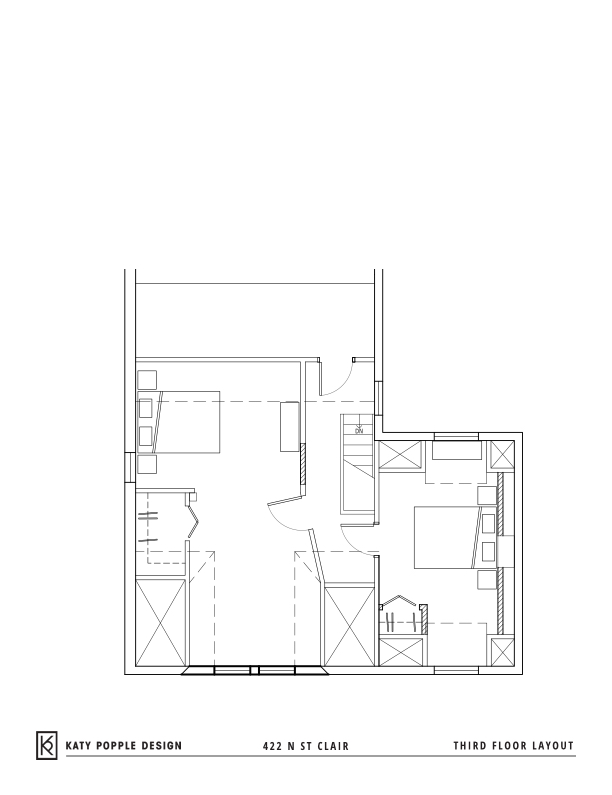 LAYOUT 3RD FL.jpeg