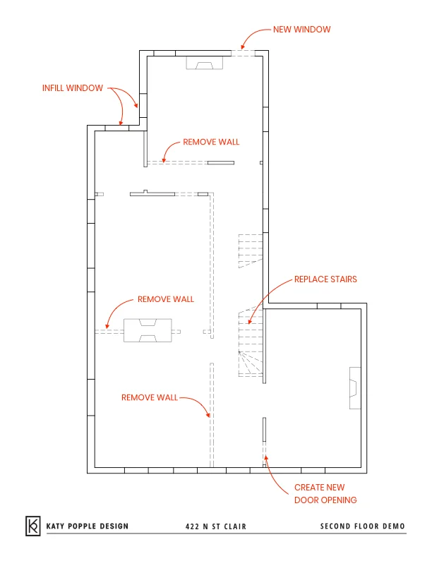 DEMO 2ND FL.jpeg