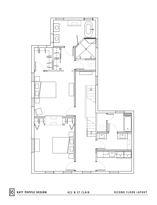 LAYOUT 2ND FL.jpeg