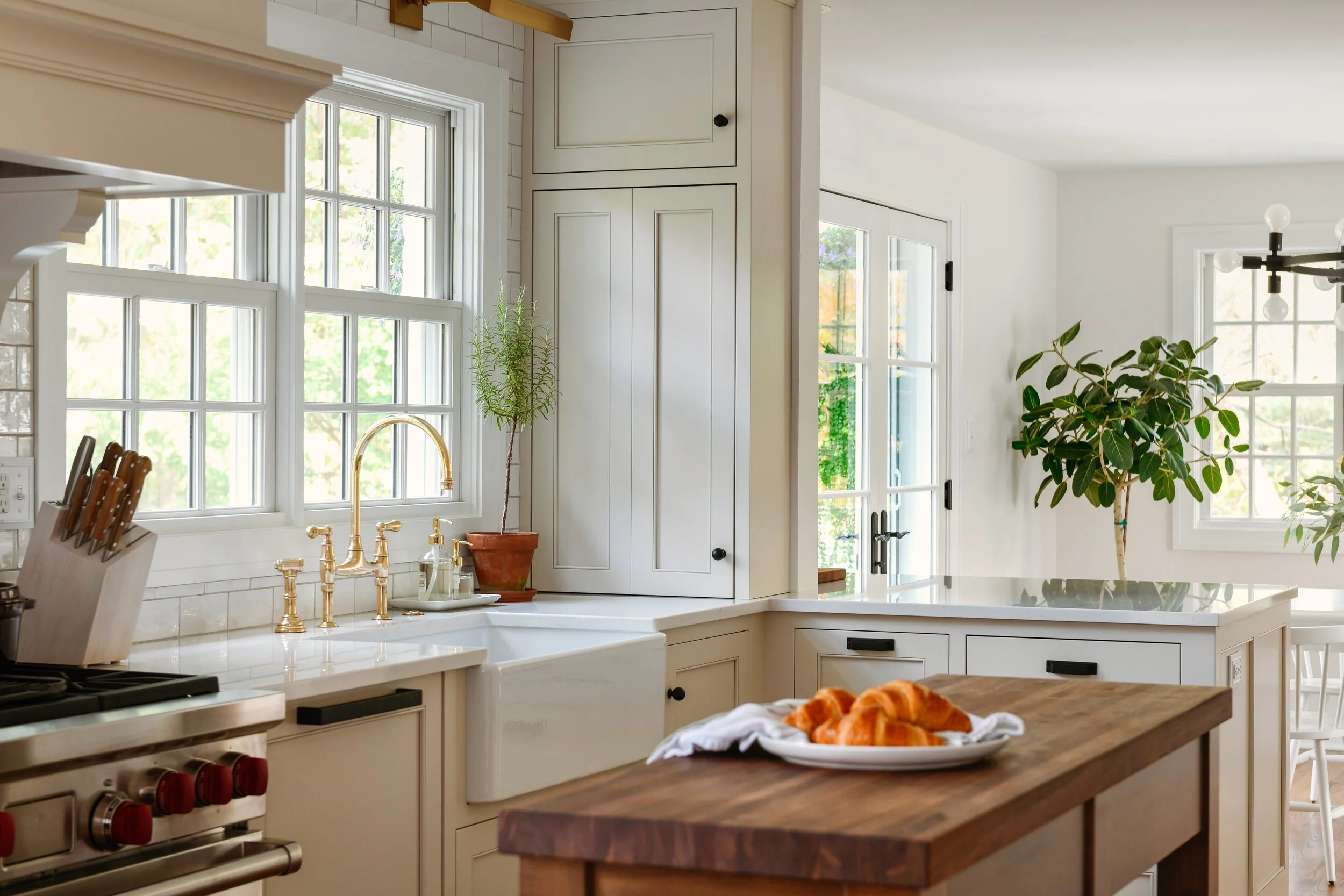 10-18-19 Katy Popple Shoot-Easton 8.jpeg