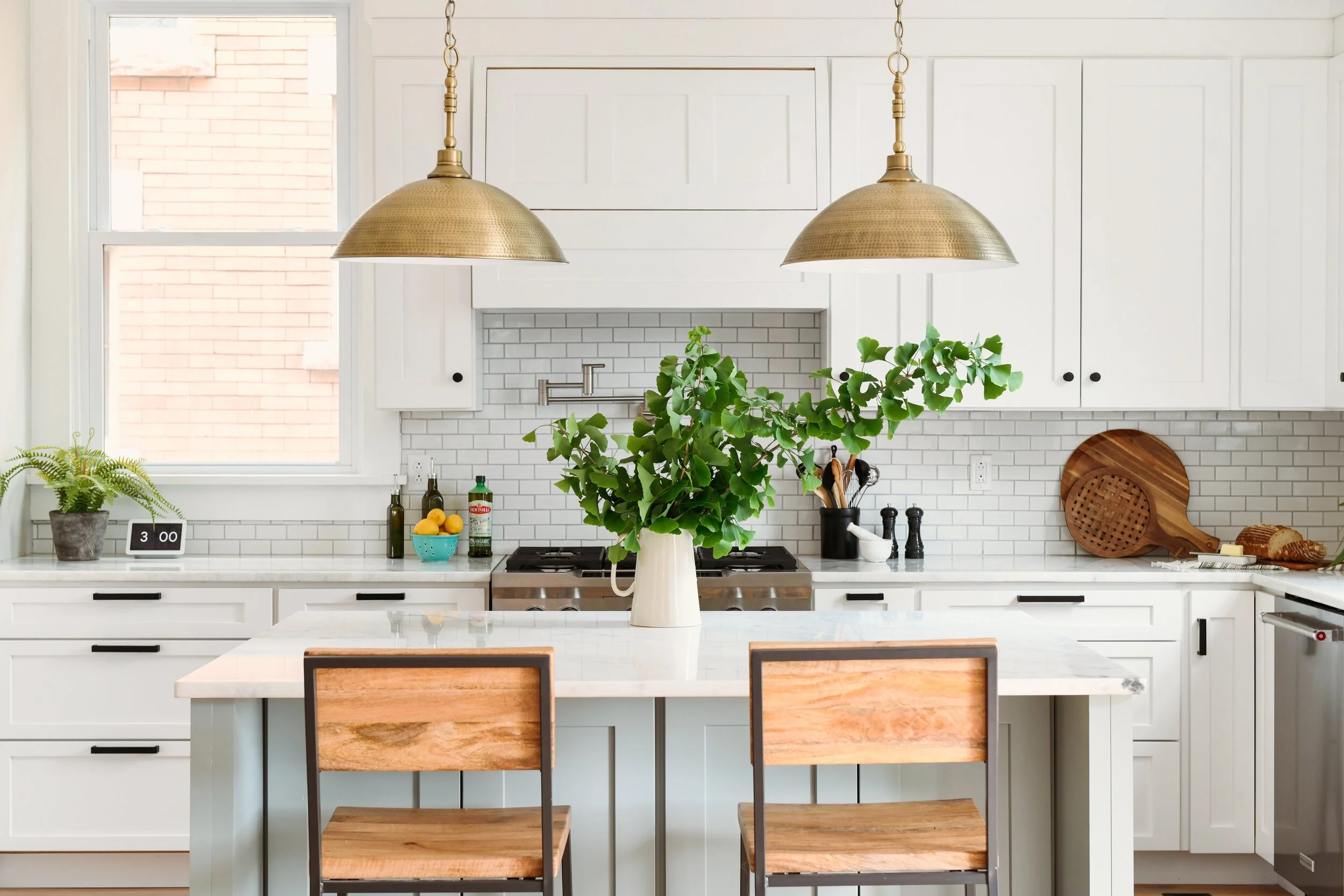 KP Stratford Kitchen 2 small.jpg