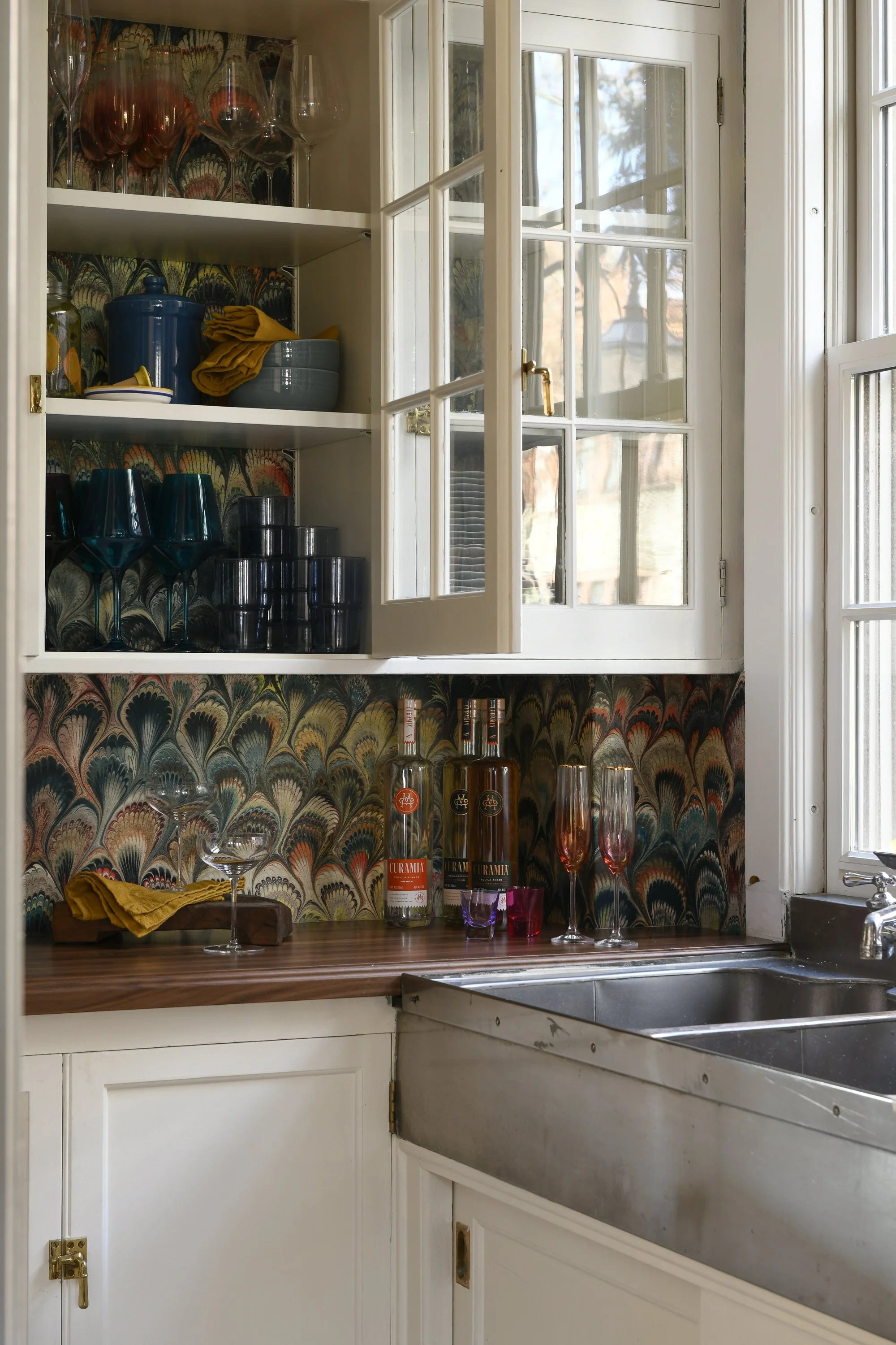 Katy Popple Design_Braeburn Project_EK2025_WEB-22.jpg