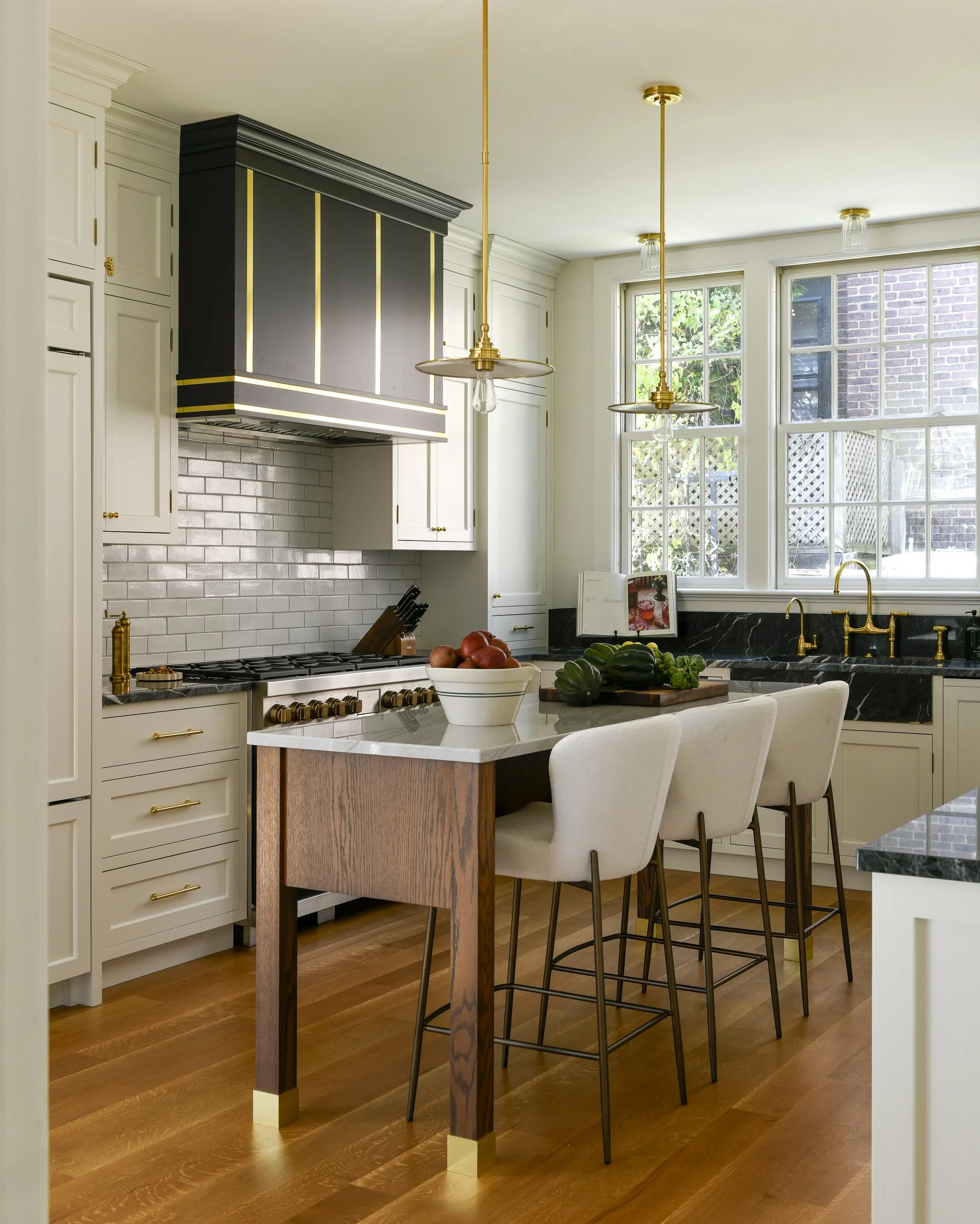 Katy Popple Design_Braeburn Project_EK2025_WEB-2.jpg