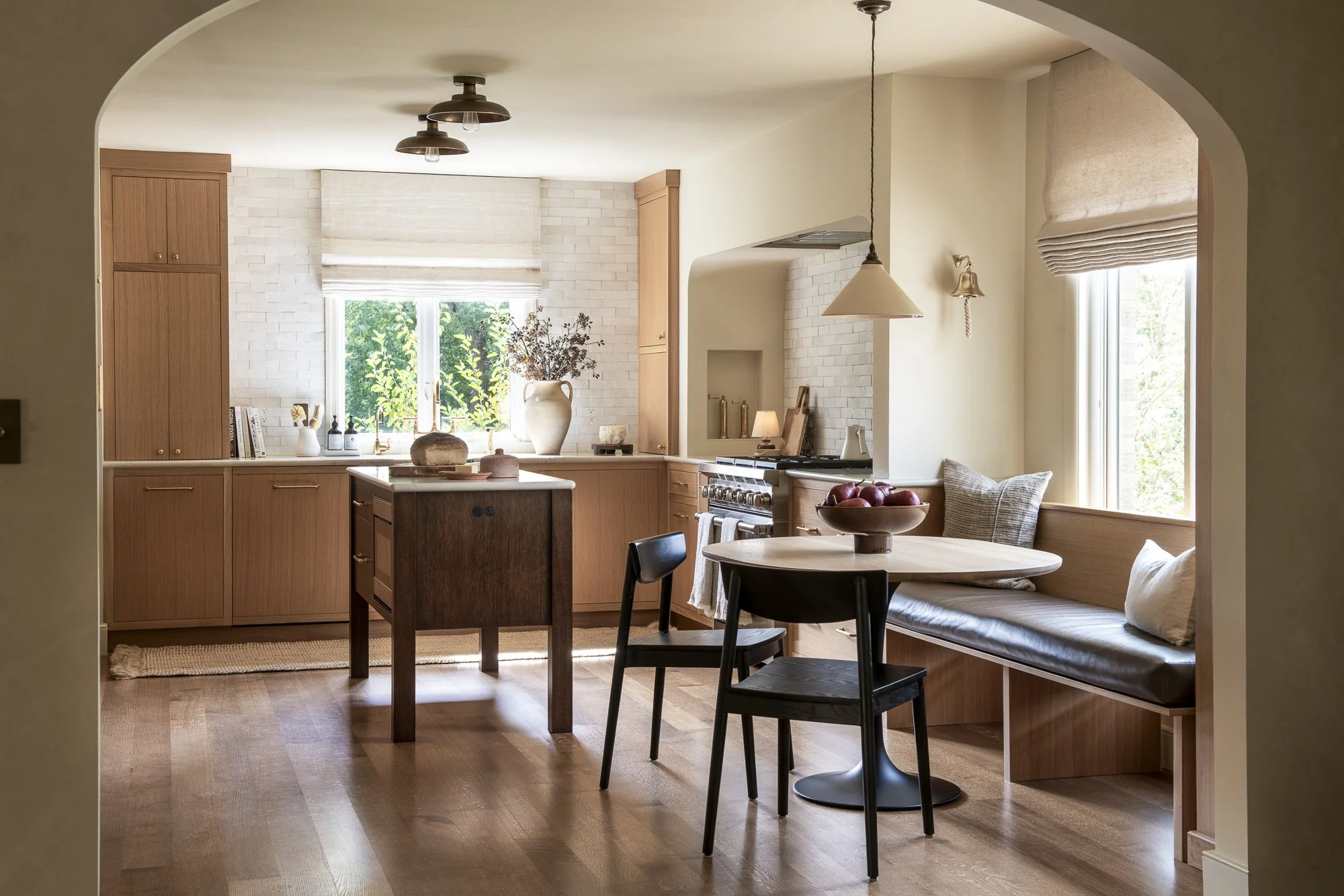 Katy Popple Design - Osage Mt Lebo Project 26_WEB-1.jpg