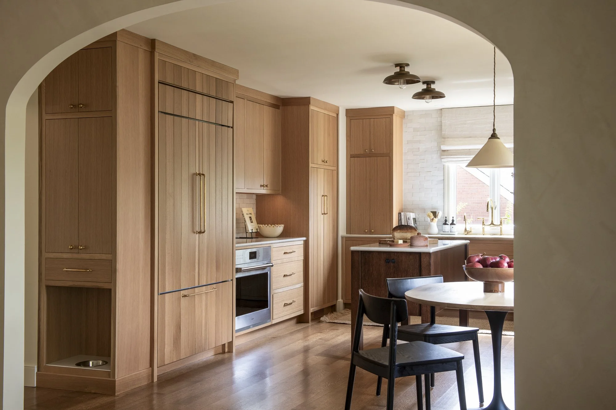 Katy Popple Design - Osage Mt Lebo Project 26_WEB-2.jpg