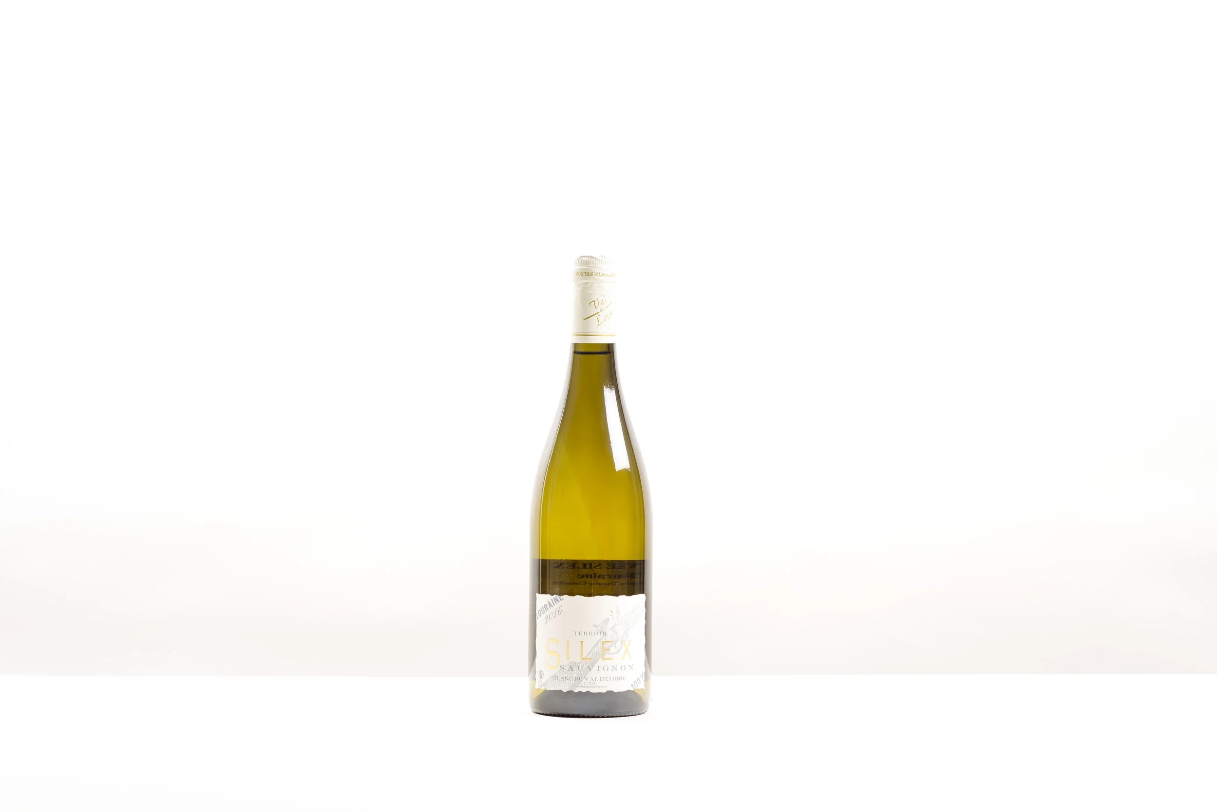 Olmo Peeters - TERROVIN - HR 35.jpg