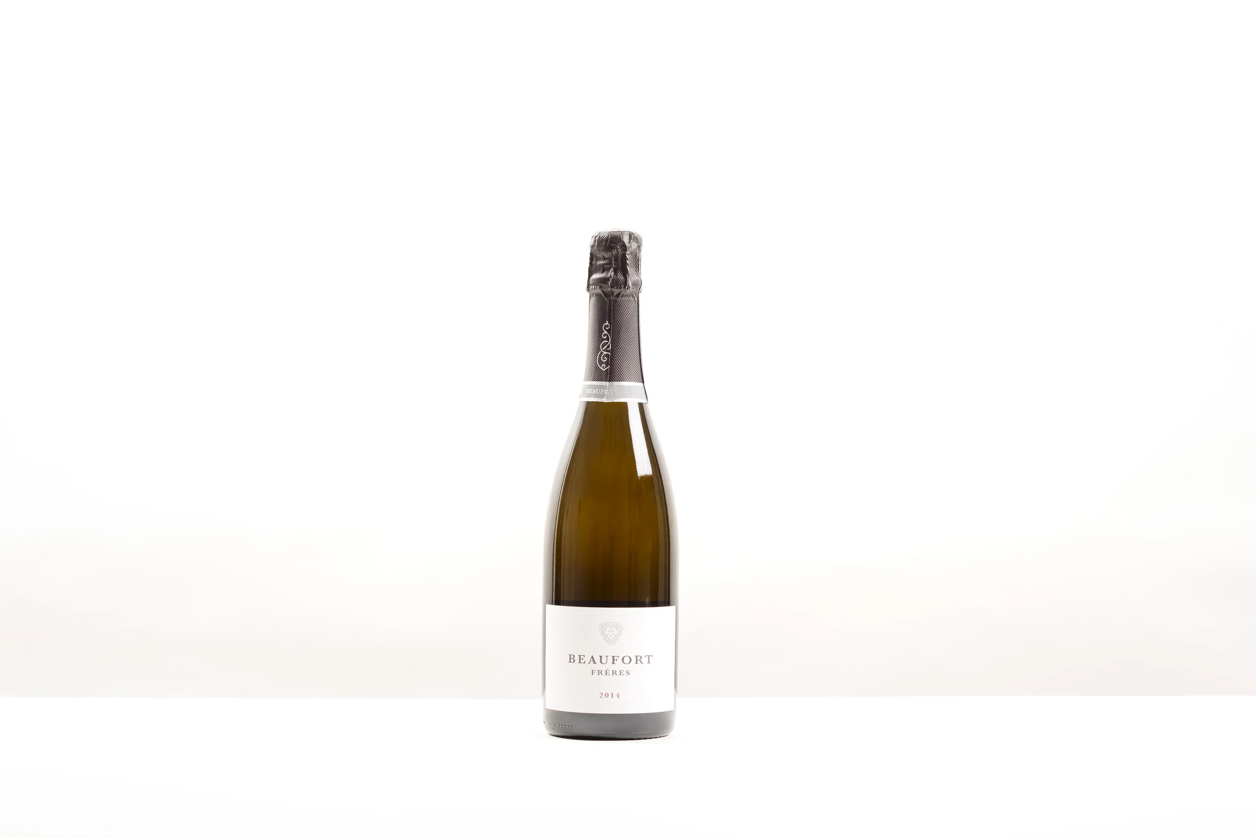 Olmo Peeters - TERROVIN - HR 23.jpg