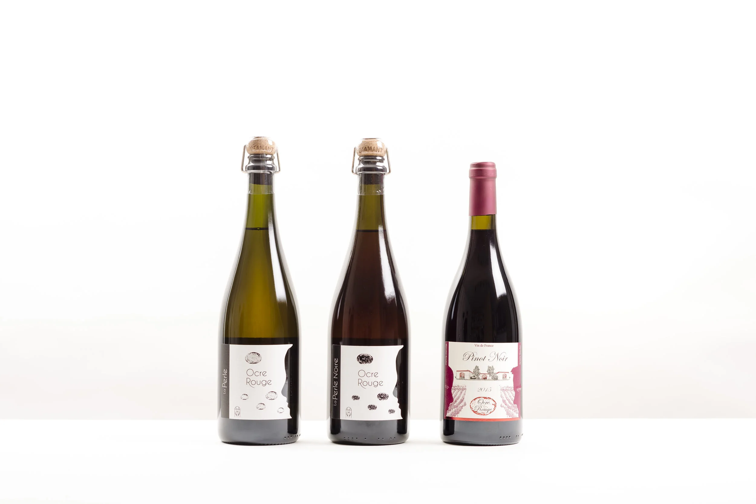 Olmo Peeters - TERROVIN - HR 24.jpg