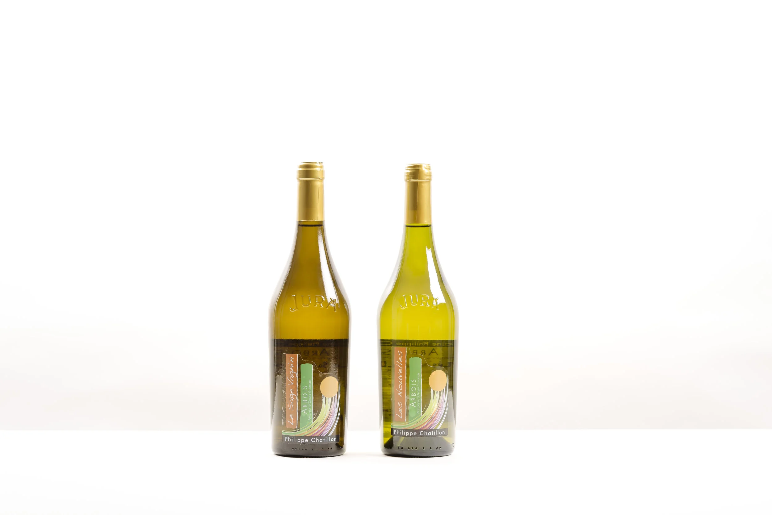 Olmo Peeters - TERROVIN - HR 77.jpg