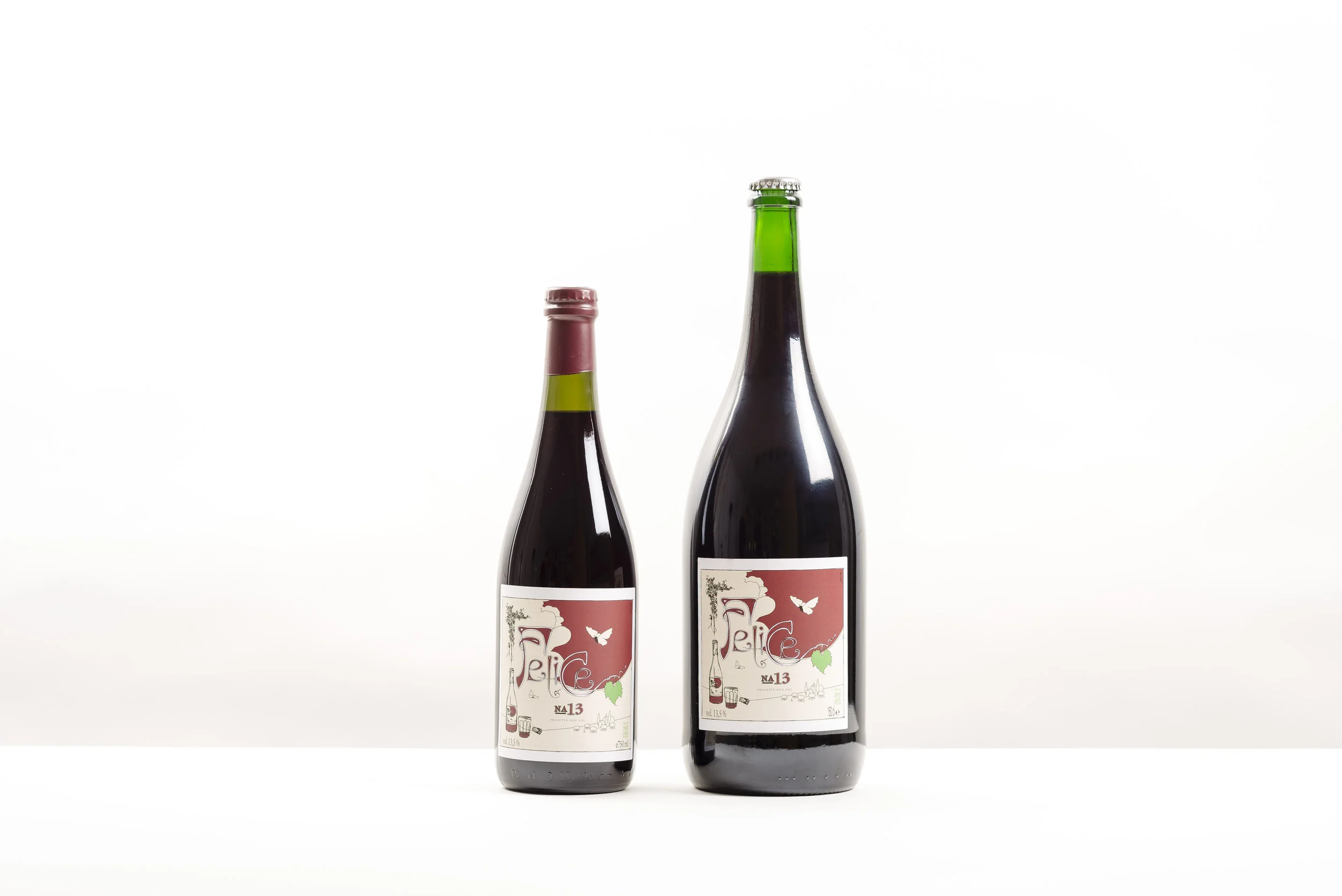 Olmo Peeters - TERROVIN - HR 107.jpg