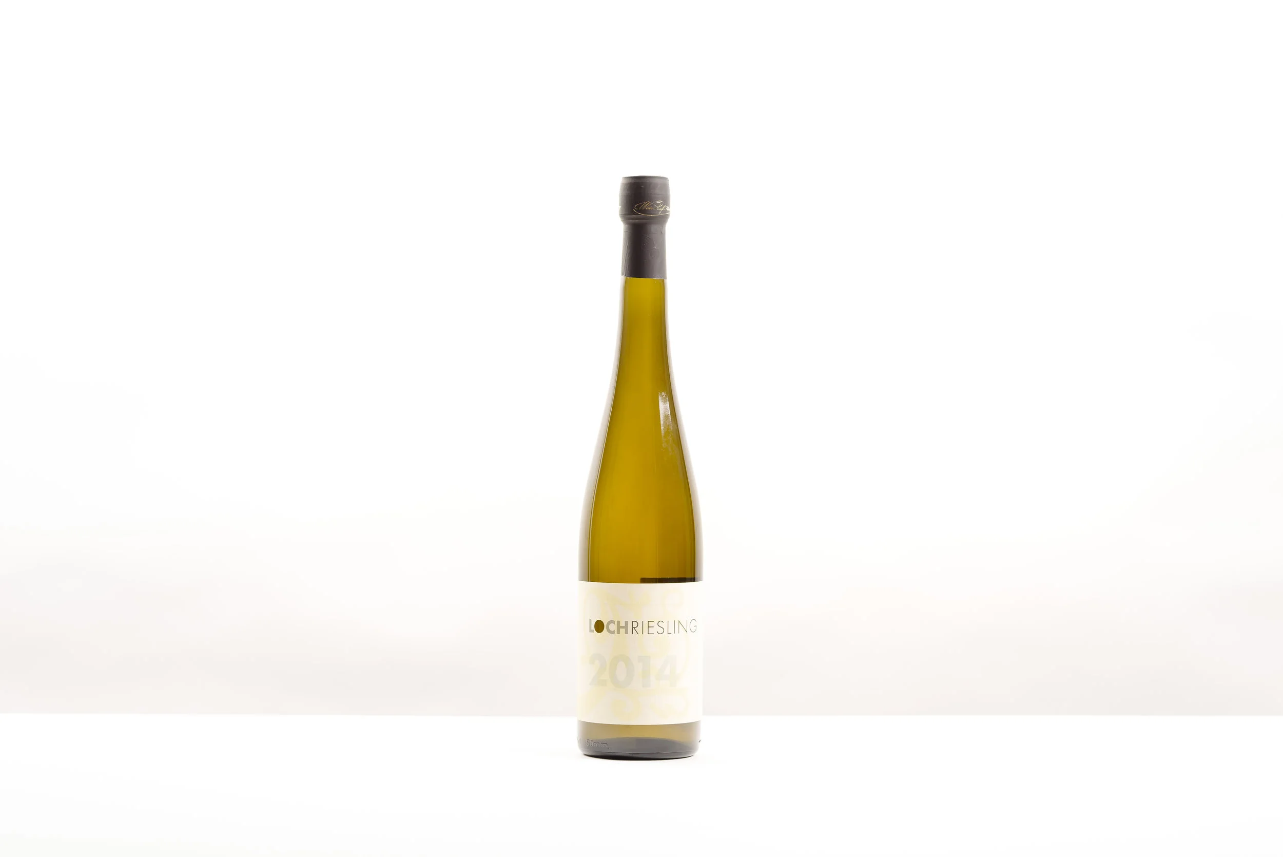 Olmo Peeters - TERROVIN - HR 126.jpg