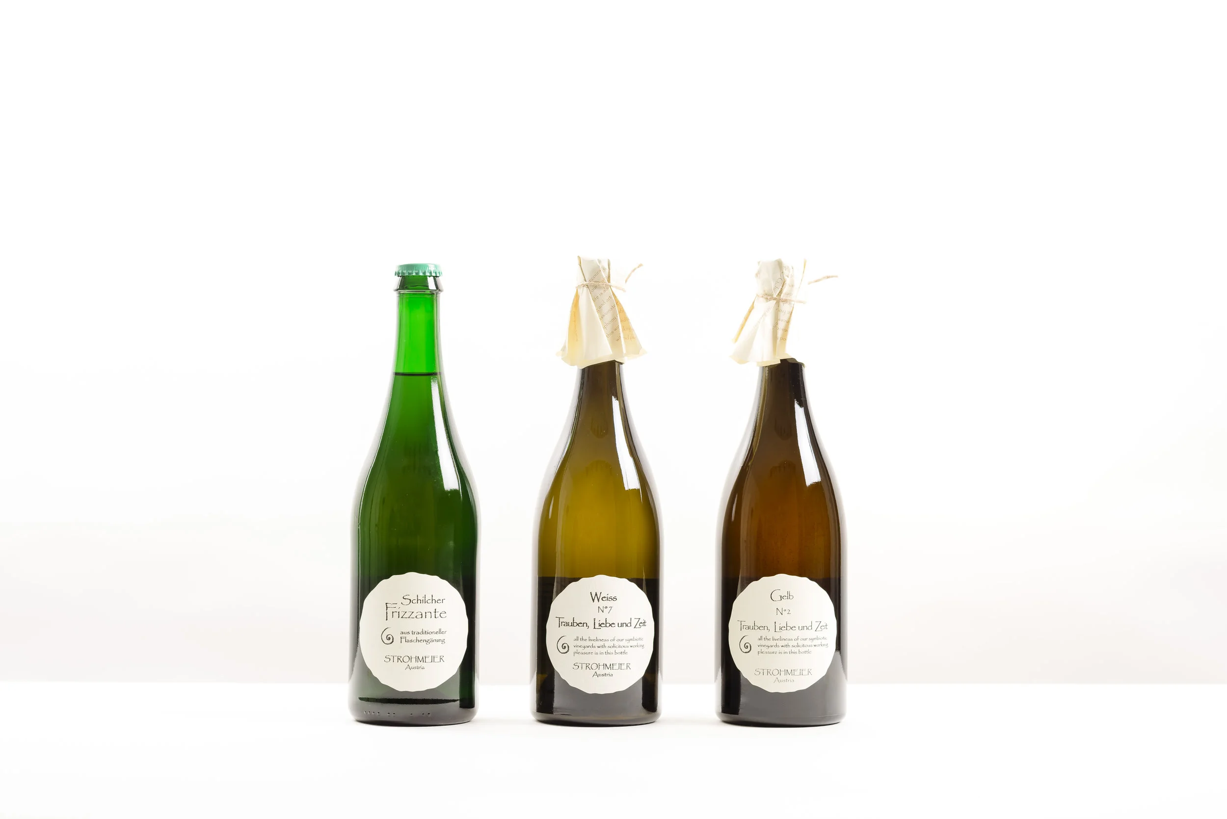 Olmo Peeters - TERROVIN - HR 101.jpg