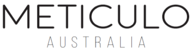 Meticulo Australia | Tailored Suits and Shirts