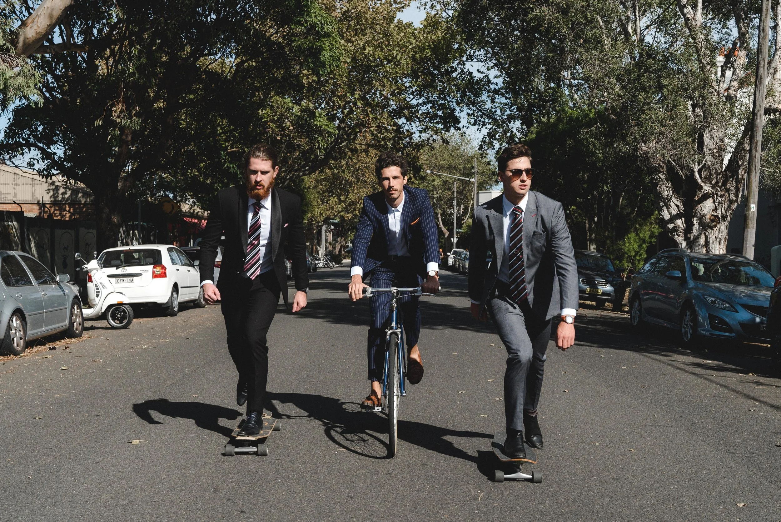 Meticulo Shoot (53 of 93).jpg