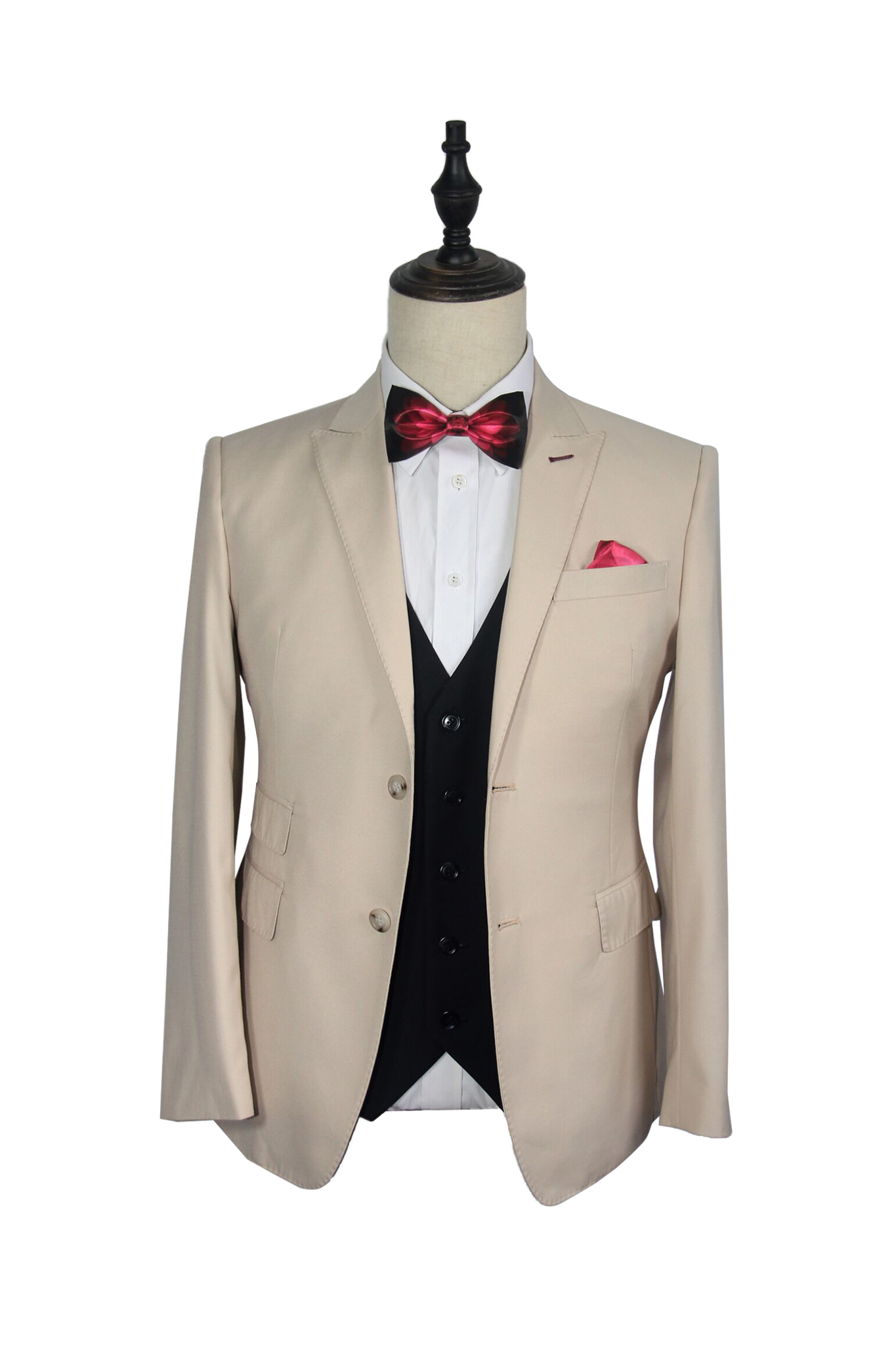 Classic Khaki Suit (L27-2347).jpg
