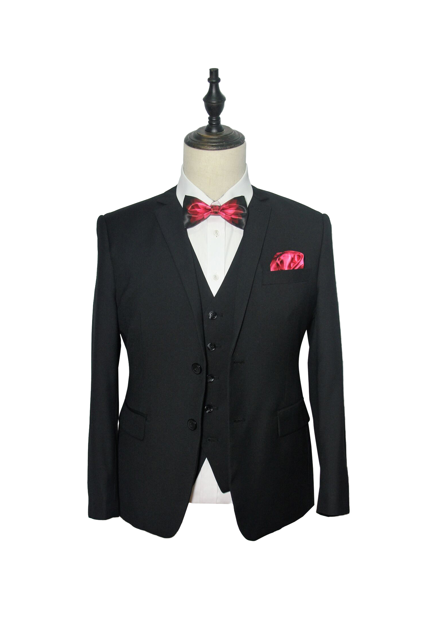 Classic Onyx Suit (L26-2340).jpg