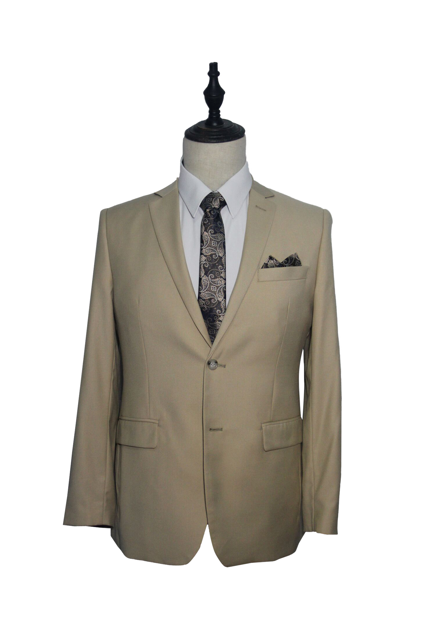 Classic Tan Suit (L30-2303).jpg