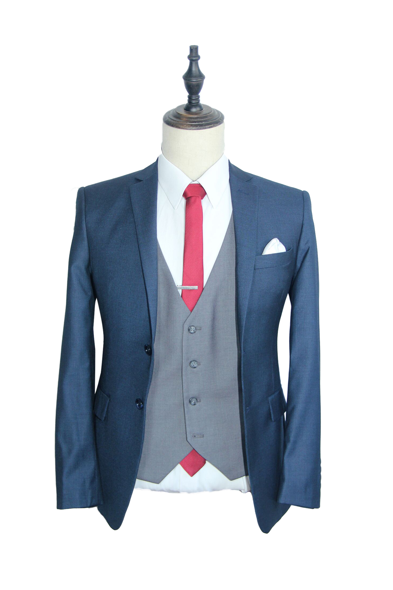 Finest Prussian Blue Suit (K663230).jpg