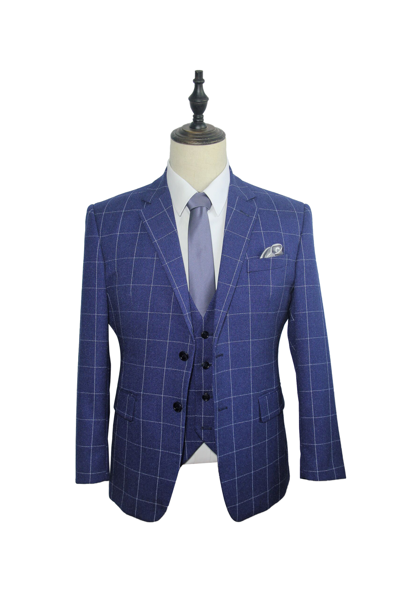 Premium Indigo Windowpane Suit (LX835393).jpg