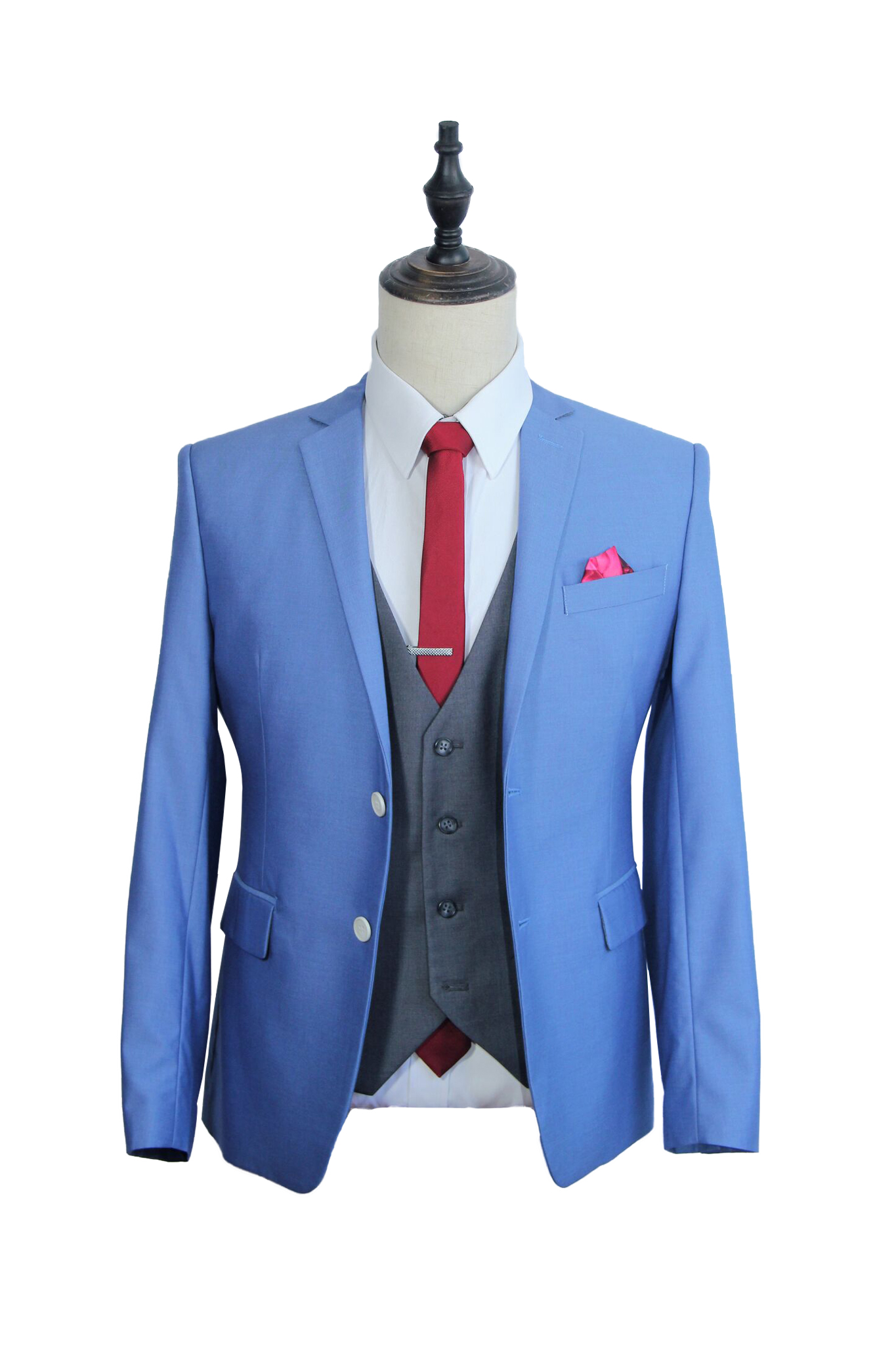 Premium Maya Blue Suit (LX832315).jpg